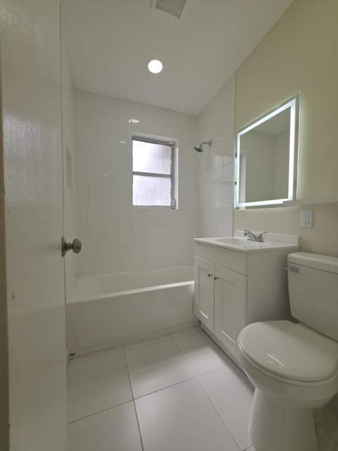 5536 Purdy Lane, West Palm Beach FL - photo 19 of 44