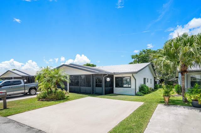 14595 LUCY Drive