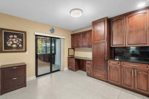 14595 Lucy Drive, Delray Beach FL - photo 10 of 44
