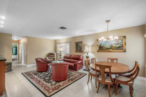 14595 Lucy Drive, Delray Beach FL - photo 11 of 44