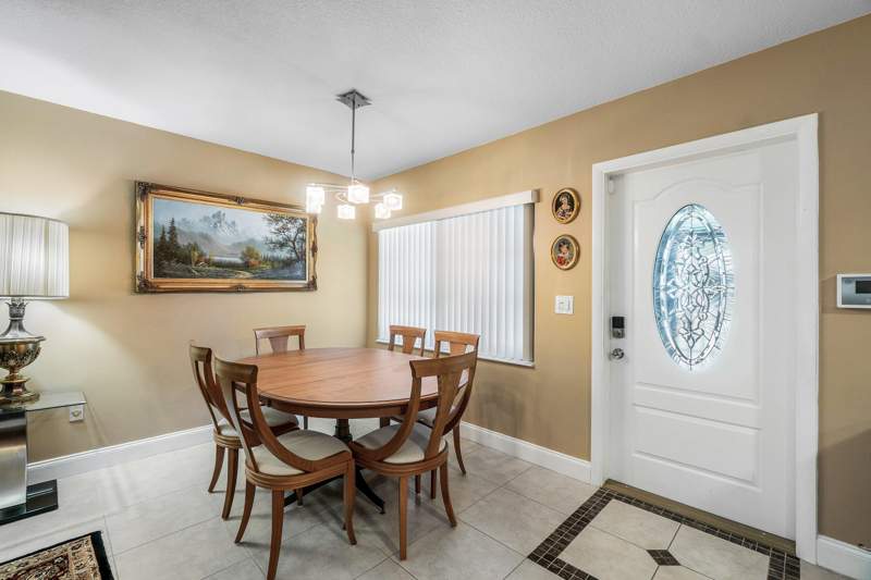 2 bedroom Villa at 14595 Lucy Drive, Delray Villas 3, Delray Beach — photo 5