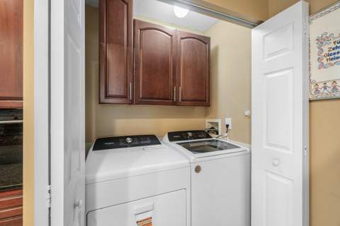 14595 Lucy Drive, Delray Beach FL - photo 9 of 44