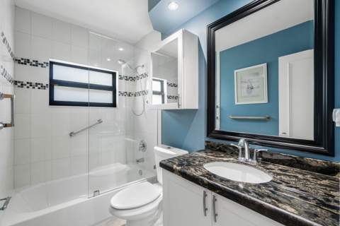 14595 Lucy Drive, Delray Beach FL - photo 13 of 44
