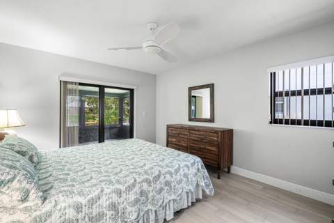 14595 Lucy Drive, Delray Beach FL - photo 14 of 44