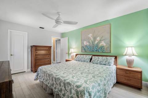 14595 Lucy Drive, Delray Beach FL - photo 17 of 44