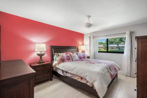 14595 Lucy Drive, Delray Beach FL - photo 19 of 44
