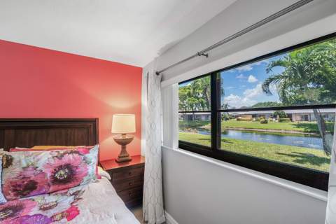 14595 Lucy Drive, Delray Beach FL - photo 20 of 44