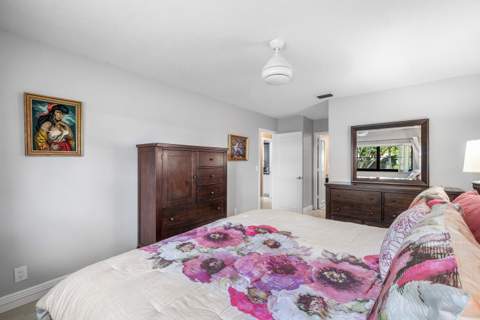 14595 Lucy Drive, Delray Beach FL - photo 22 of 44