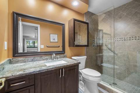 14595 Lucy Drive, Delray Beach FL - photo 23 of 44