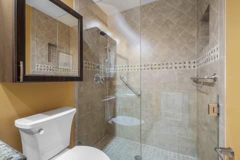 14595 Lucy Drive, Delray Beach FL - photo 24 of 44