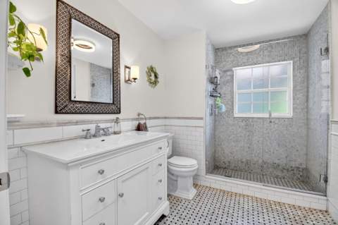 7285 Burgess Drive, Lake Worth FL - photo 12 of 37