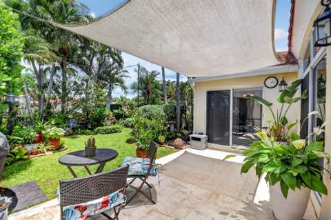 7285 Burgess Drive, Lake Worth FL - photo 17 of 37
