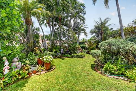 7285 Burgess Drive, Lake Worth FL - photo 19 of 37