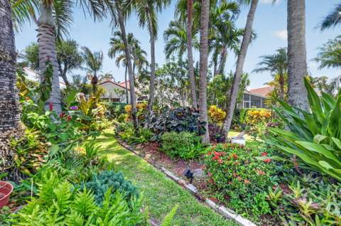 7285 Burgess Drive, Lake Worth FL - photo 23 of 37