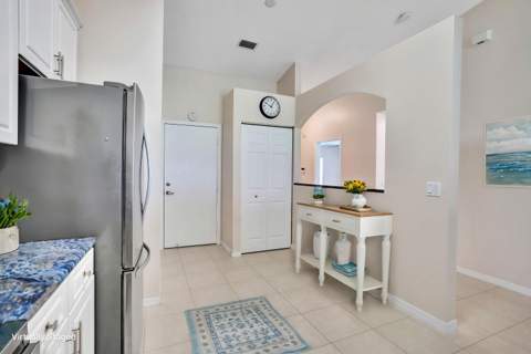 8375 Logia Circle, Boynton Beach FL - photo 19 of 89