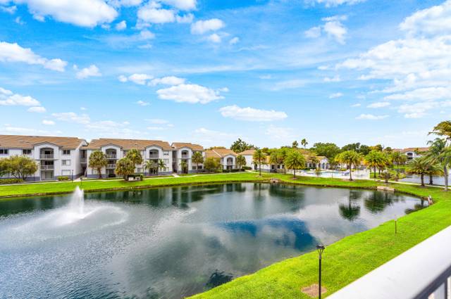 2620 S University Drive #308