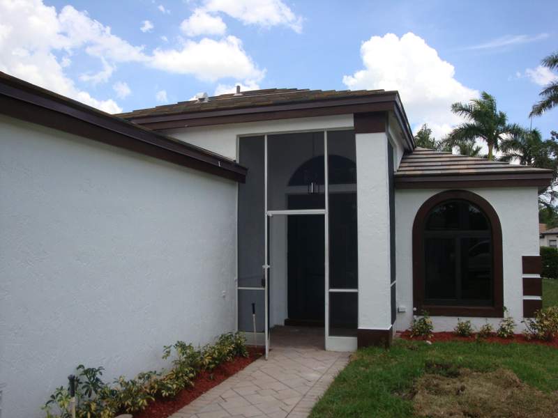 3 bedroom Single Family Residence at 6407 Breckenridge Circle, Fairfields Lacuna 5, Lake Worth — photo 4