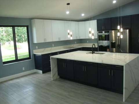 6407 Breckenridge Circle, Lake Worth FL - photo 24 of 59