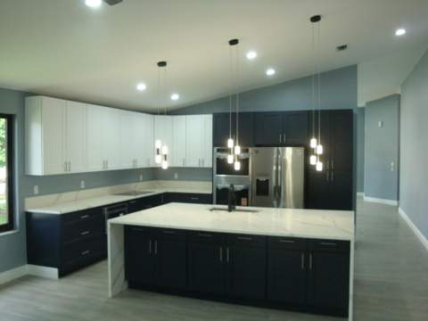6407 Breckenridge Circle, Lake Worth FL - photo 19 of 59