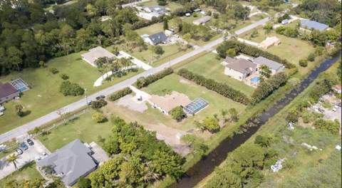 14918 92nd Court, West Palm Beach FL - photo 6 of 44