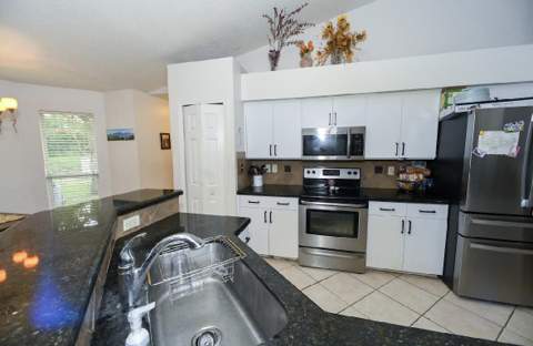 14918 92nd Court, West Palm Beach FL - photo 10 of 44