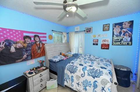 14918 92nd Court, West Palm Beach FL - photo 24 of 44