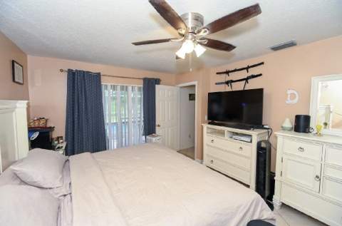 14918 92nd Court, West Palm Beach FL - photo 15 of 44