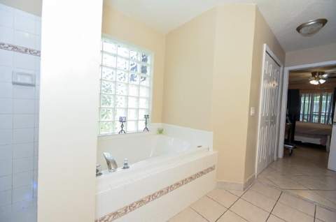14918 92nd Court, West Palm Beach FL - photo 20 of 44