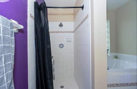 14918 92nd Court, West Palm Beach FL - photo 22 of 44