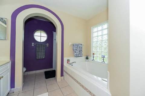 14918 92nd Court, West Palm Beach FL - photo 19 of 44