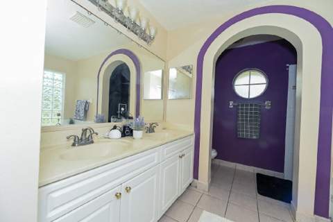 14918 92nd Court, West Palm Beach FL - photo 18 of 44