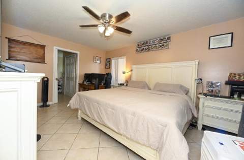 14918 92nd Court, West Palm Beach FL - photo 16 of 44