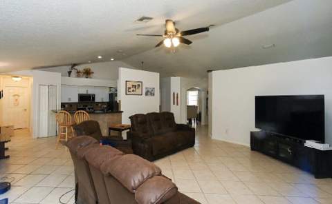 14918 92nd Court, West Palm Beach FL - photo 13 of 44