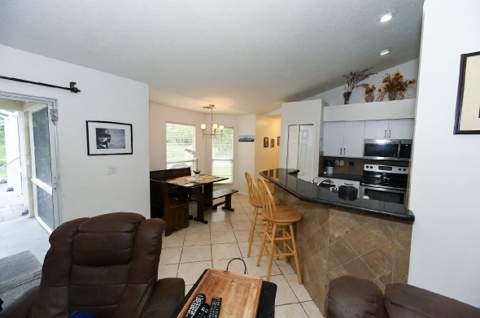 14918 92nd Court, West Palm Beach FL - photo 14 of 44