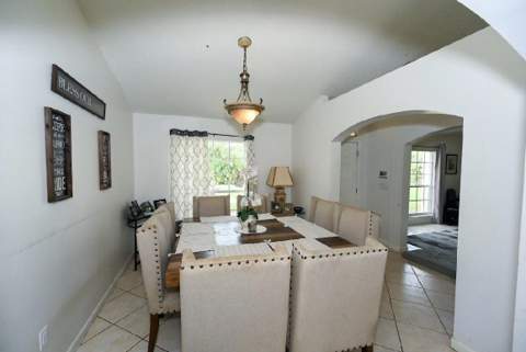 14918 92nd Court, West Palm Beach FL - photo 9 of 44