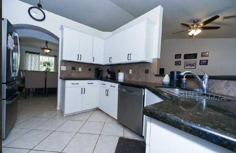 14918 92nd Court, West Palm Beach FL - photo 11 of 44