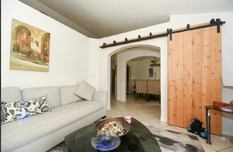 4 bedroom Single Family Residence at 14918 92nd Court, West Palm Beach, West Palm Beach — photo 5