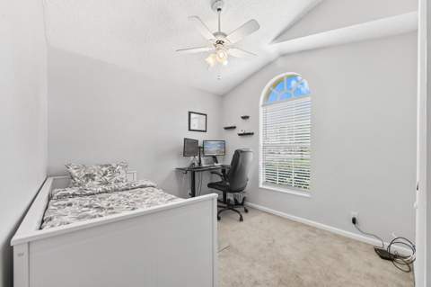 320 Hammocks Trail, Greenacres FL - photo 21 of 33
