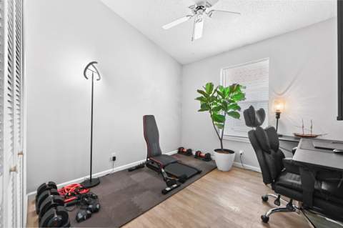 320 Hammocks Trail, Greenacres FL - photo 20 of 33