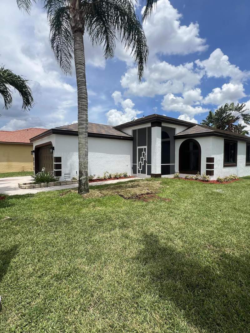 3 bedroom Single Family Residence at 6407 Breckenridge Circle, Fairfields Lacuna 5, Lake Worth — photo 5