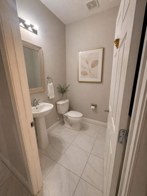 1265 NW Leonardo Circle, Port St. Lucie FL - photo 9 of 43