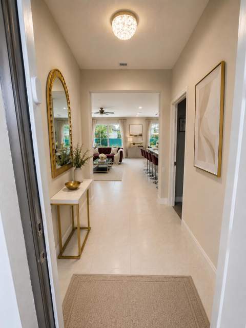 1265 NW Leonardo Circle, Port St. Lucie FL - photo 7 of 43