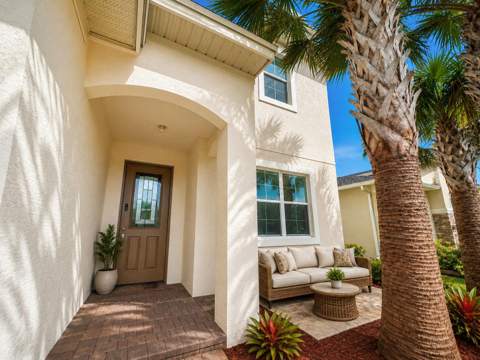 1265 NW Leonardo Circle, Port St. Lucie FL - photo 6 of 43