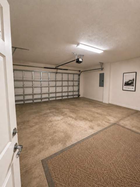 1265 NW Leonardo Circle, Port St. Lucie FL - photo 20 of 43