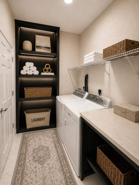 1265 NW Leonardo Circle, Port St. Lucie FL - photo 13 of 43