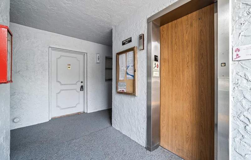 2 bedroom Condominium at 3170 Holiday Springs Boulevard #6-309, Holiday Springs Village 1 Condo, Margate — photo 5