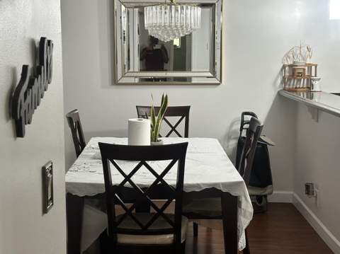 3170 Holiday Springs Boulevard #6-309, Margate FL - photo 6 of 29