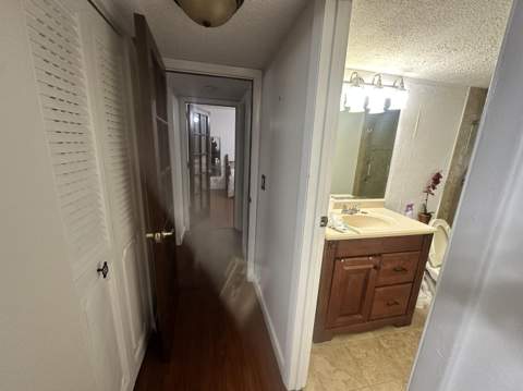 3170 Holiday Springs Boulevard #6-309, Margate FL - photo 7 of 29