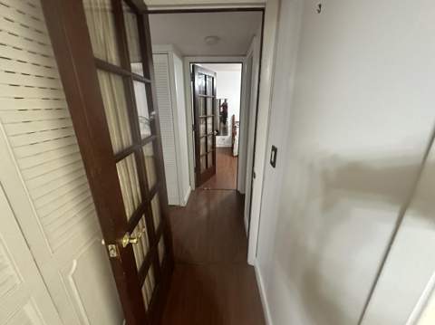 3170 Holiday Springs Boulevard #6-309, Margate FL - photo 8 of 29