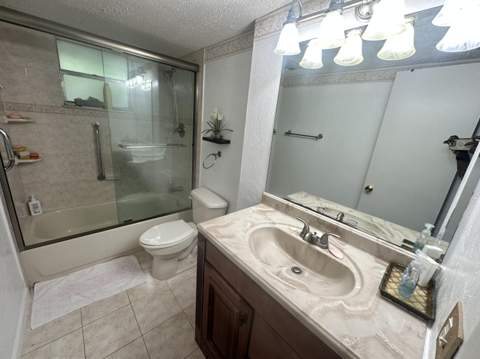 3170 Holiday Springs Boulevard #6-309, Margate FL - photo 9 of 29